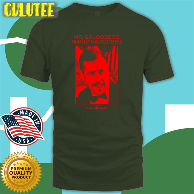 Shop Mega 64 Merch Mr Galoober Tees Mega64 Shop Mega 64 Merch Mr Galoober Classic Hoodie Black Mega64