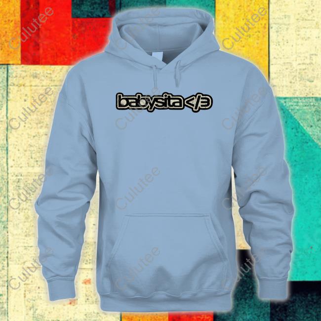 Babysita 3 Shirt Lv Tiendv Babysita New Shirt