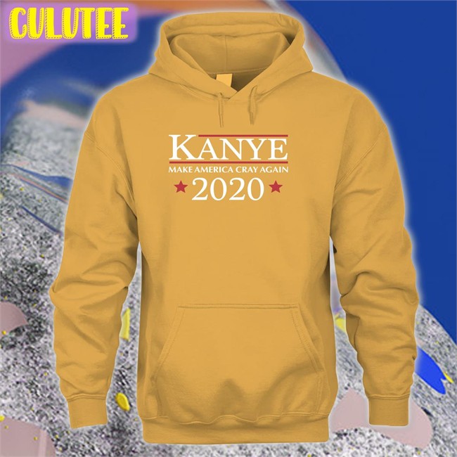 Barstool Sports Store Kanye Make America Cray Again 2020 T-Shiirt Jack Posobiec Dave Portnoy Barstool Sports Store Jack Posobiec Dave Portnoy Kanye Make America Cray Again 2020 Shirt