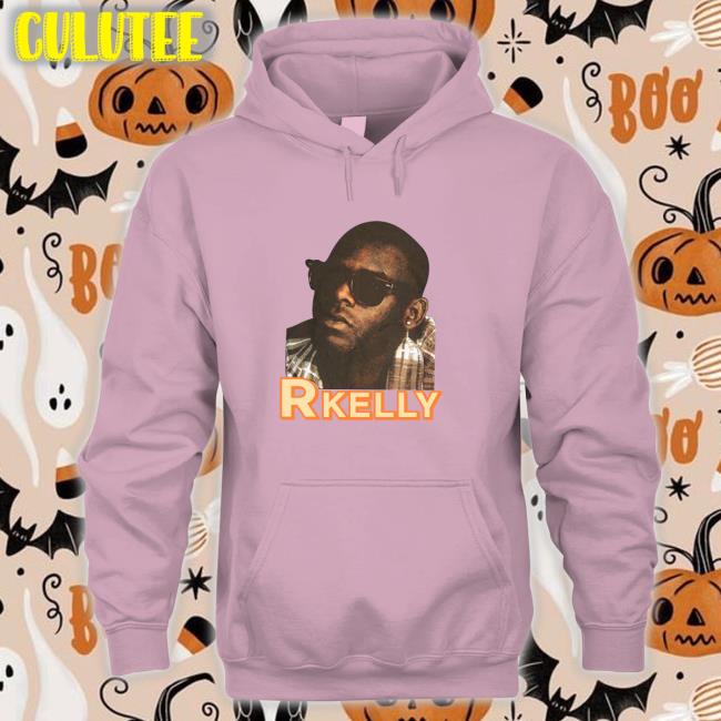 Rihanna R Kelly Tees Aepiiied Rihanna R Kelly Your Body's Callin Me R Kelly Hoodie Shirt Black Aepiiied
