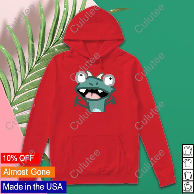 Cahlaflour Merch Chat Made Me Do It Tank Top Cahlaflour Chat Made Me Do It Crewneck Sweatshirt
