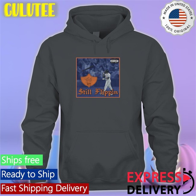 Barstool Sports Merch Yordan Alvarez Still Flippin Shirt Parental Advisory Explicit Content Barstool Sports Merch Yordan Alvarez Still Flippin Hoodies Parental Advisory Explicit Content