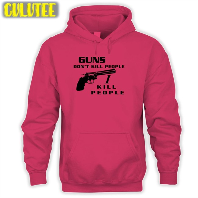 Boomer Core Guns Don't Kill People I Kill People Tee Shirt Boomer Core Guns Don't Kill People I Kill People Shirts