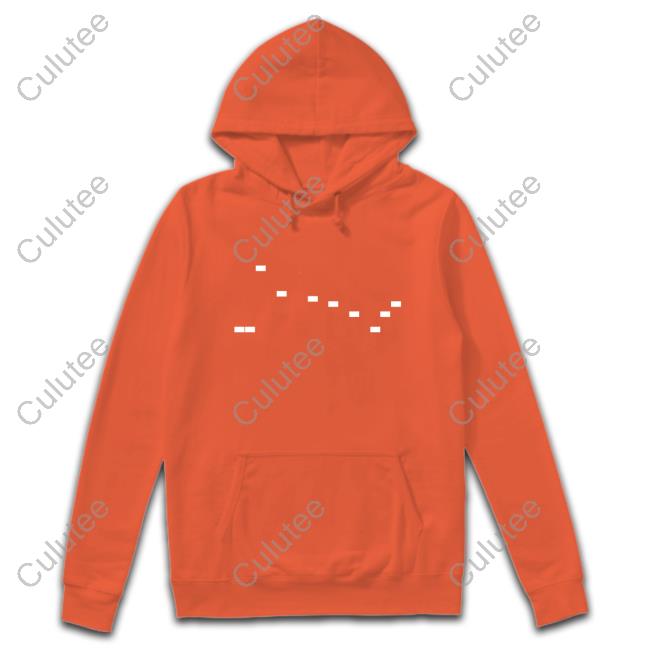 Sinjlfnf Sinjl Shirt Ofiicial Threatening Music Notation JummBox Hoodies