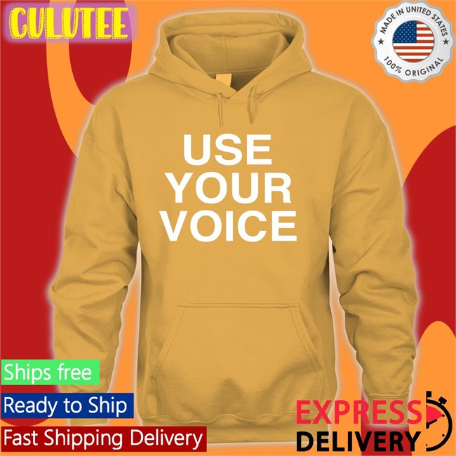 Use Your Voice T Shirt Evanescence Store Use Your Voice Shirt Evanescence Store
