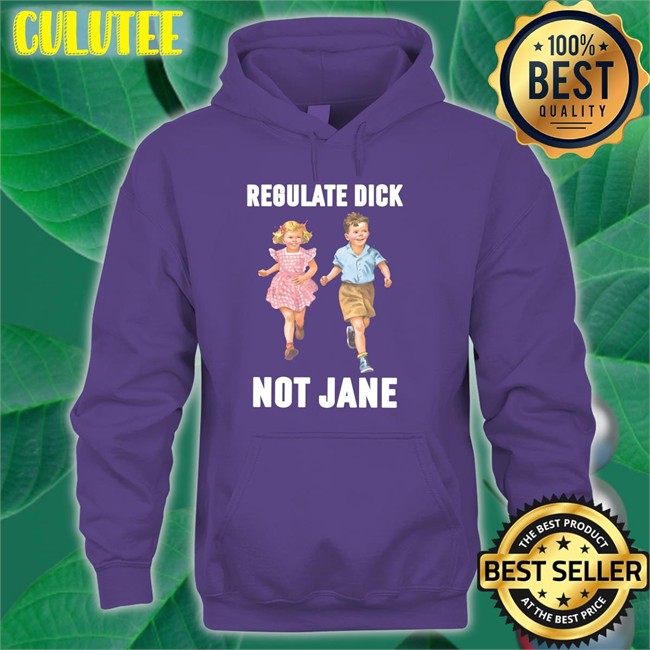Children Regulate Dick Not Jane Zip Up Hooded Donna Children Regulate Dick Not Jane T Shirt Donna