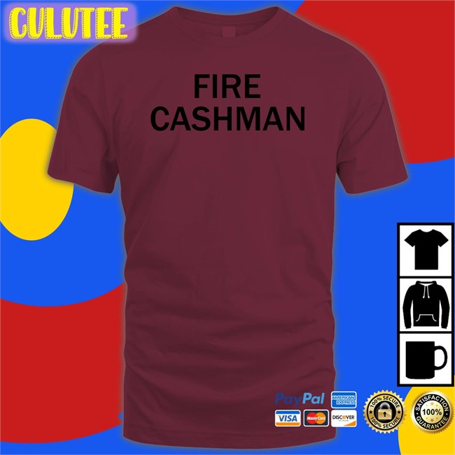 October Cj Fire Cashman Hooded Sweatshirt October Cj Fire Cashman Sweatshirts