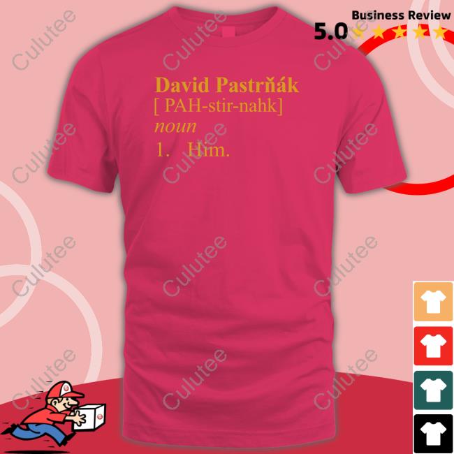 Barstool Sports David Pastrnak Him Tank Top Kfc And Feits David Pastrnak Him Tee Shirt