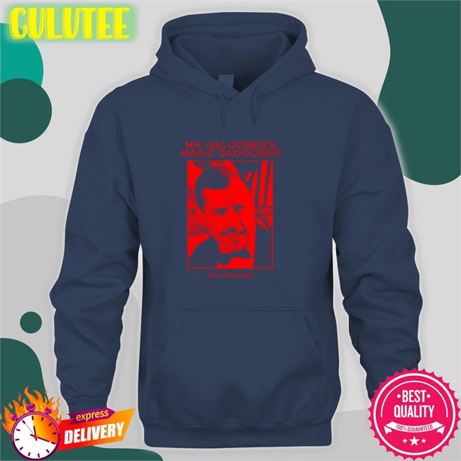 Shop Mega 64 Merch Mr Galoober Tees Mega64 Mr Galoober Long Sleeve Tee