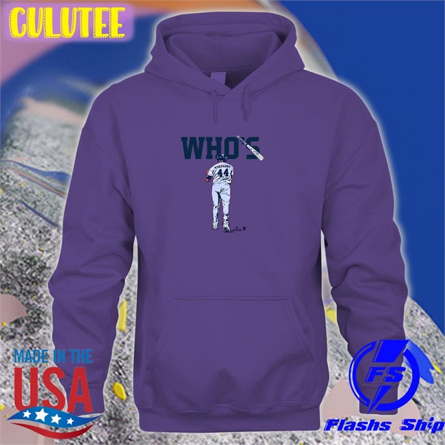 Who's Your Daddy 44 Shirts Who's Your Daddy 44 Tank Top