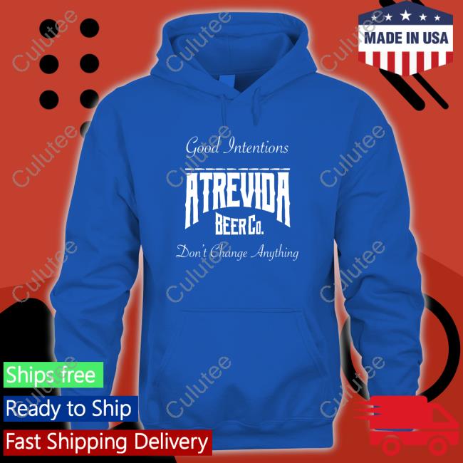 Actions Do! Tee Shirt Actions Do! Hoodie Shirt Meena Harris