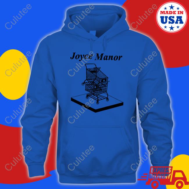 Shopping Carts T Shirt