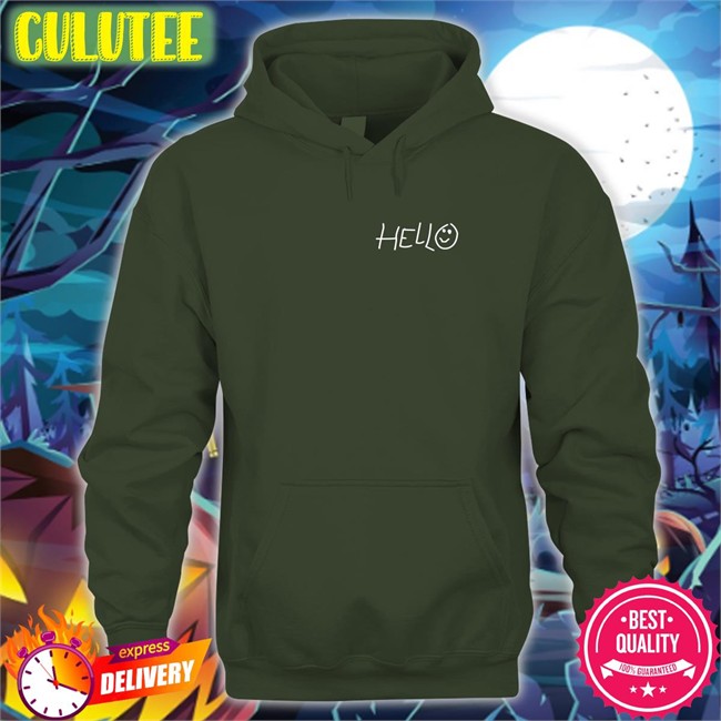 Top Superyaki Merch Hello A Super Yaki Halloween Shirt Super Yaki Ii Monsters Unleashed Hello A Super Yaki Halloween Tee Shirt