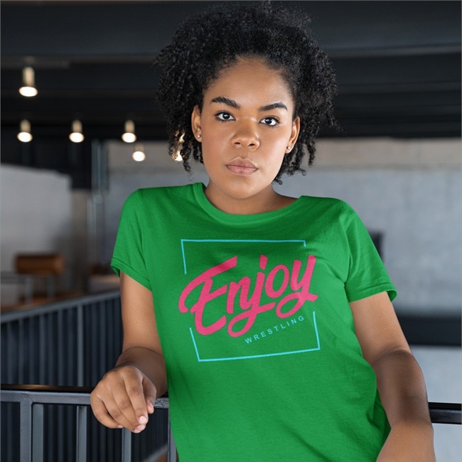Compress Merch Enjoy Wrestling Shirts Jeff Jarrett Effylives Compress Merch Enjoy Wrestling Sweatshirts Jeff Jarrett Effylives