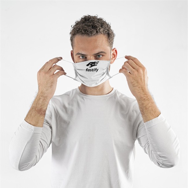 Matteo Collina Fastify Tee