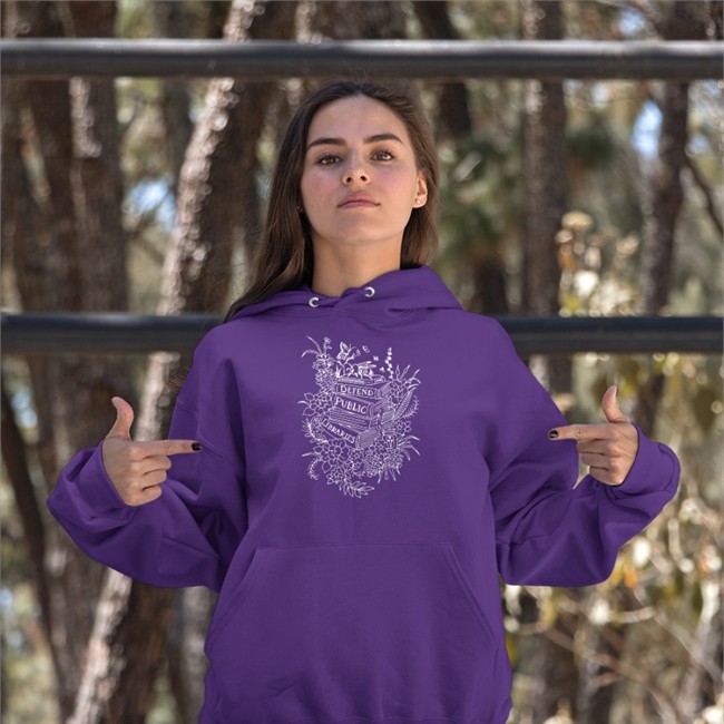 This Is The Face Of An Ultra Maga Supporter T Shirt Terrence K Williams Merch This Is The Face Of An Ultra Maga Supporter Shirt Terrence K Williams Merch