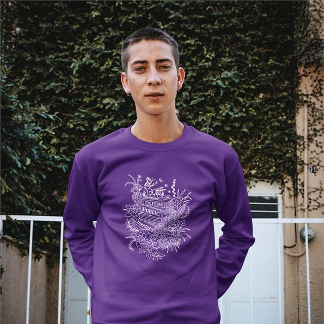 This Is The Face Of An Ultra Maga Supporter T Shirt Terrence K Williams Merch This Is The Face Of An Ultra Maga Supporter Tank