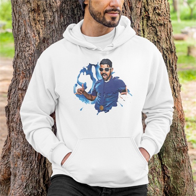Alex Goldberg Diego Diego T Shirt Alex Goldberg Diego Diego Tee Shirt The Byline Show Merch