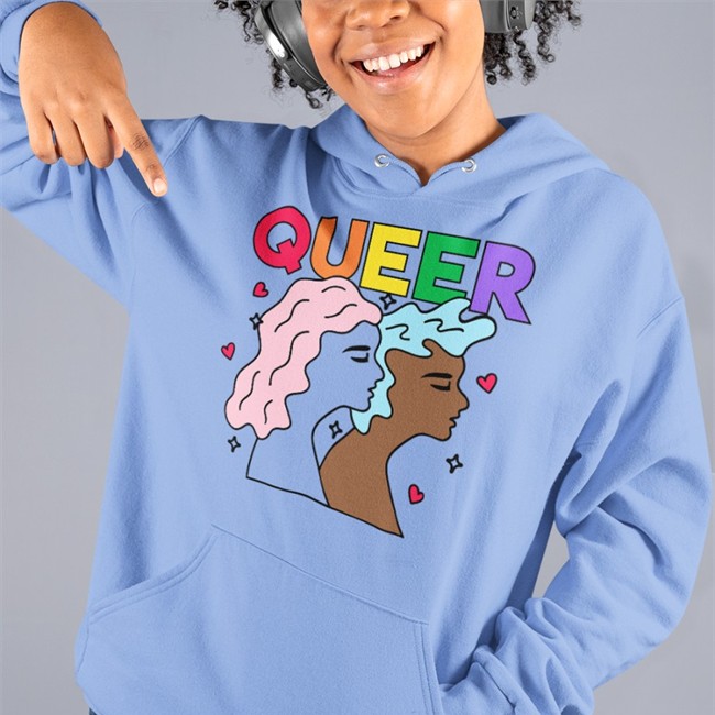 Alex Stein Pride Adult Queer Shirts Target Merch Alexstein99 Pride Adult Queer T Shirt