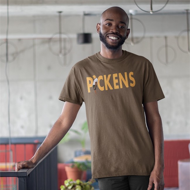 The Draft Pose Hoodie The Draft Pose Long Sleeve