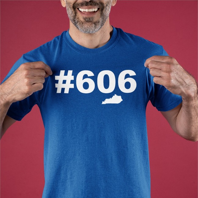 Tom Hart And Dane Bradshaw #606 Kentucky Map Hoodie Kentucky Eastern Keith Farmer Tom Hart And Dane Bradshaw #606 Kentucky Map Long Sleeve T Shirt Kentucky Eastern Keith Farmer