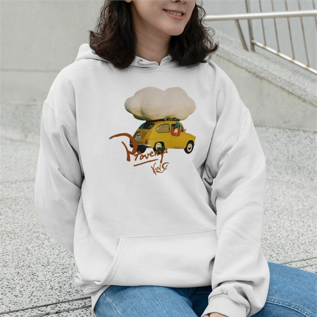Provenja Karol G Shirt Karol G Merch Estoy Free Provenja Karol G Shirt