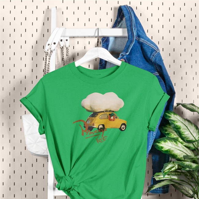 Provenja Karol G Shirt Provenja Karol G Hoodie