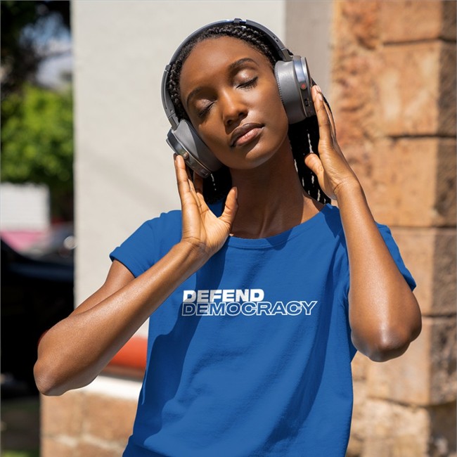 Reps4biden Merch Republicans For Joe Biden Republicans Against Trumpism Defend Democracy Shirt Black Reps4biden Merch Republicans For Joe Biden Defend Democracy Tee Republicans Against Trumpism