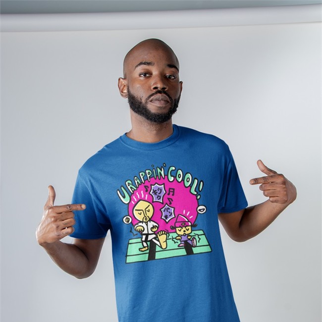 Teepublic Merch U Rappin Cool Hooded Sweatshirt Cheap Ass Gamer Teepublic Merch U Rappin Cool Shirt Cheap Ass Gamer