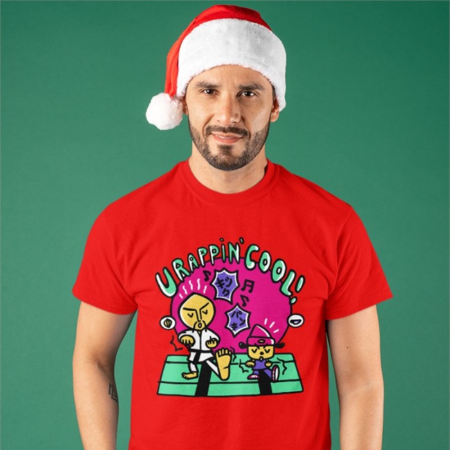 Teepublic Merch U Rappin Cool Hooded Sweatshirt Cheap Ass Gamer U Rappin Cool Shirt