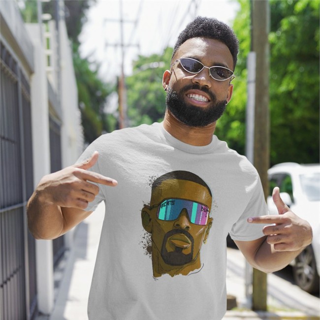 Eliot Shorr-Parks Jalen Hurts Rents Due Crewneck Sweatshirt Nick Sirianni Jalen Alexander Hurts