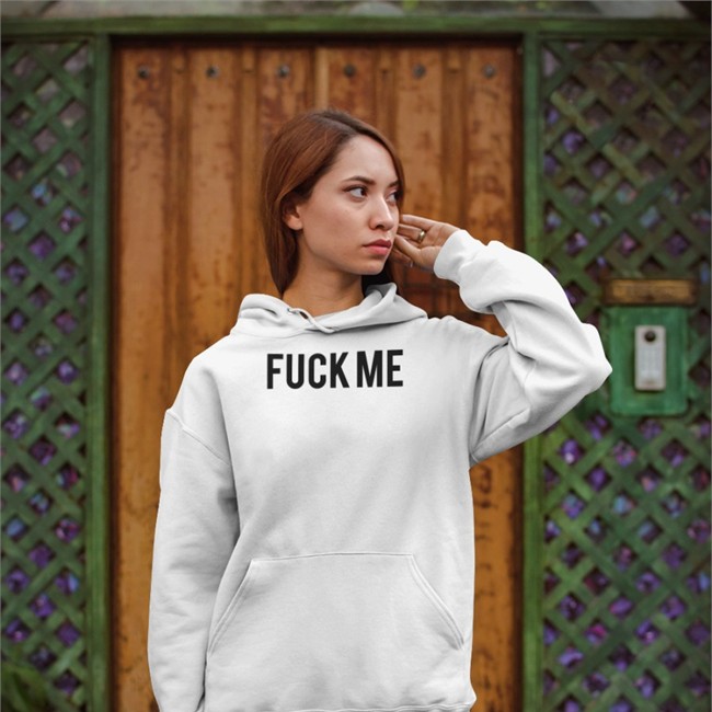 Notpranto Fuck Me Shirt Notpranto Fuck Me Shirt Nasarati LilNasX