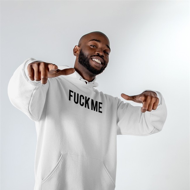 Notpranto Fuck Me Shirt Nasarati LilNasX Fuck Me T-Shirts Notpranto