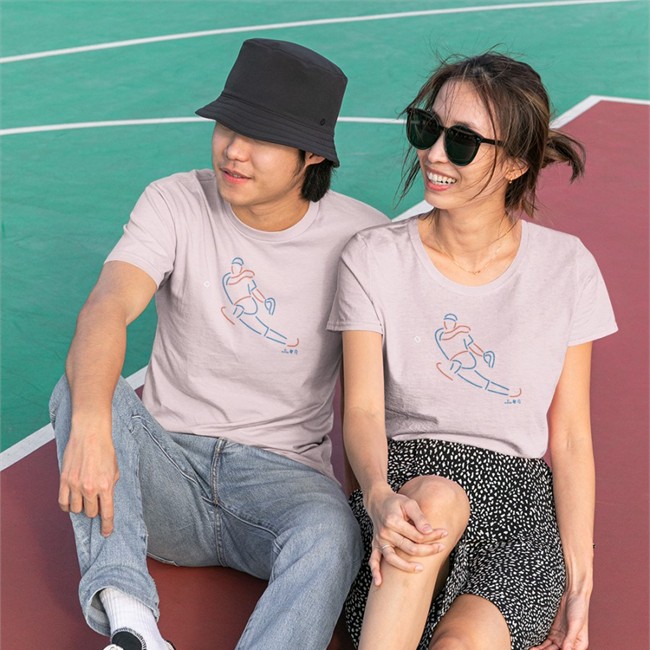 BreakingT Shop Jeff Mcneil Neon Flying Squirrel T Shirt Athlete Liz Flynn