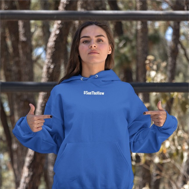 Tpusamerch Sue The View Long Sleeve T Shirt Turning Point Usa