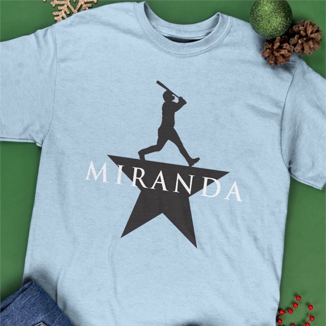 Fan Hq Store Jose Miranda Star Zip Up Hooded Aaron Gleeman Fan Hq Store Jose Miranda Star Hoodies Aaron Gleeman