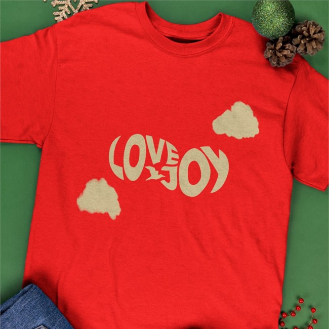 Trixtin Lovejoy Shirt Trixtin Lovejoy Sweatshirts