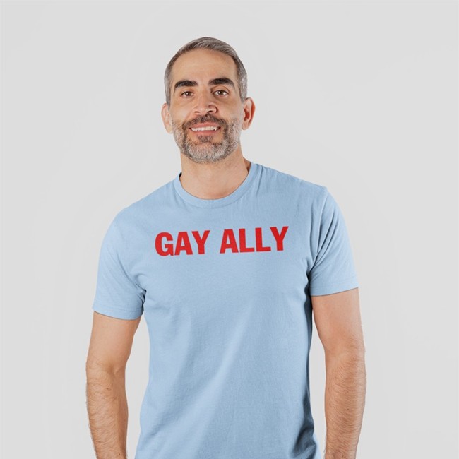 Julia Fox Updates Gay Ally Shirt Julia Fox Source