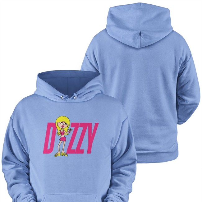 Dizzy Wine White Tee Tana Mongeau Tana Mongeau Merch Dizzy Wine White Tee T Shirts