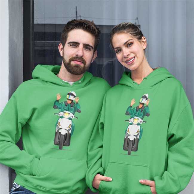 Wtf1 Shop Merch Scooter Seb Tee Shirt Sebastian Vettel Scooter Seb Shirt Funny