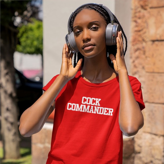 Barstool Store Cock Commander Shirt Barstool Ggamecock Barstool Store Cock Commander Hoodie Barstool Ggamecock