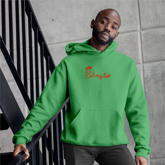 Shirts That Go Hard Eat My Ass Tee Eat My Ass Hoodies Shirts That Go Hard