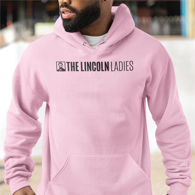 The Lincoln Ladies Fuck Around & Find Out Long Sleeve T Shirt