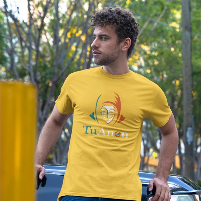 Barstool Merch Tuanon T Shirt Barstool Merch Tuanon Hoodie