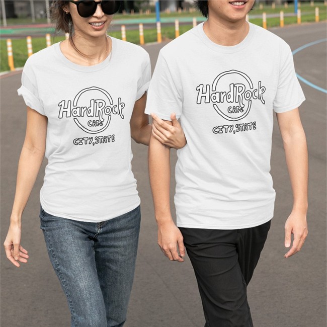 Hard Rock Cafe City State Hoodies Shirts That Go Hard Hard Rock Cafe City State Hooded Sweatshirt Shirts That Go Hard