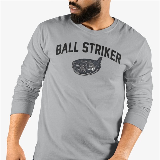 Club Pro Guy Merch Ball Striker Shirt Flushers Ball Striker Hoodie Club Pro Guy Merch