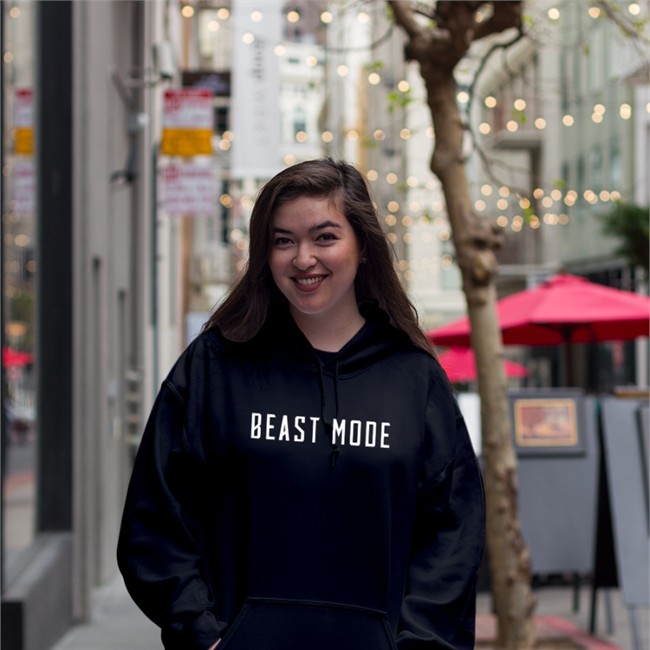 Ramey Marcus Peters Beast Mode T Shirt Marcus Peters Beast Mode Hats
