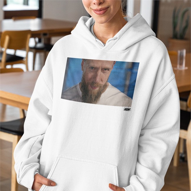 Aew All Elite Wrestling Shop Merch Bryan Danielson Face Time Shirts Bryan Danielson Face Time T Shirt All Elite Wrestling Aew Merch