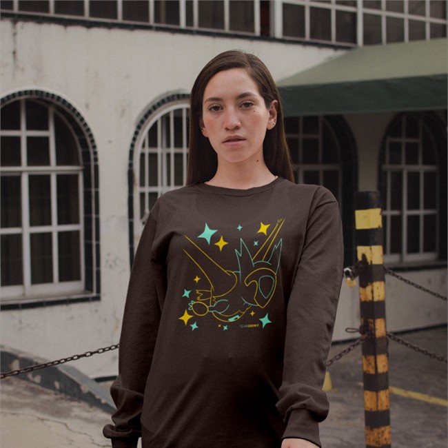 Adrive Tk Team Shiny 380 Shirt Land Merch Team Shiny 380 Hooded Sweatshirt Adrive And Teratlas