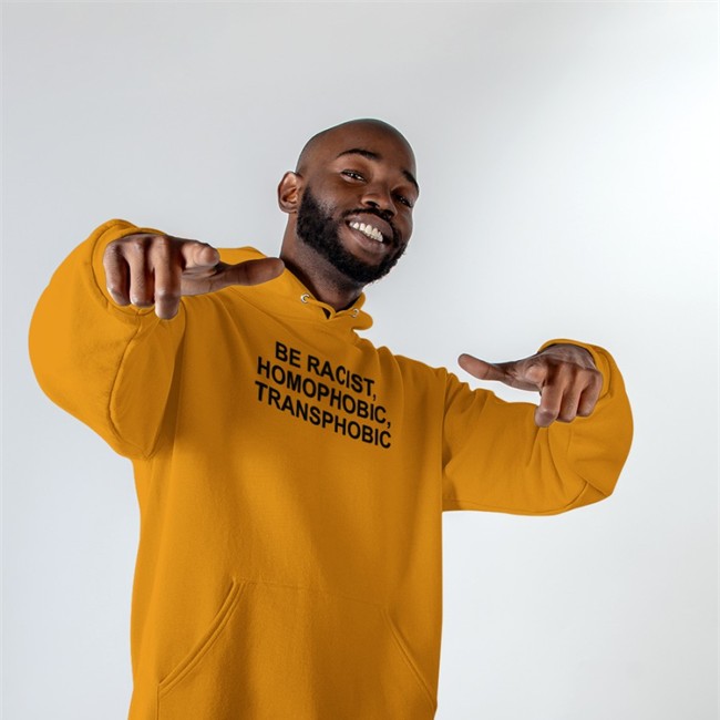 Disciple Of Fauci Be Racist Homophobic Transphobic Shirt 2022 Disciple Of Fauci Be Racist Homophobic Transphobic T-Shirt